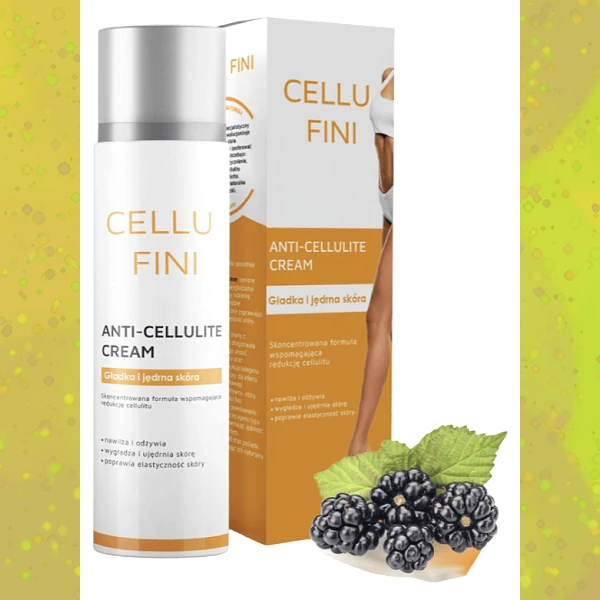 Cellufini