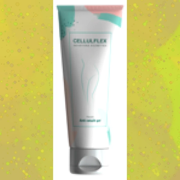 Celluflex