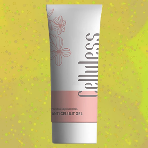 Celluless