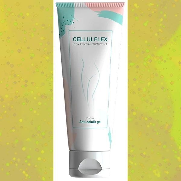Cellulflex
