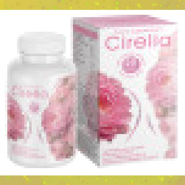 Cirelia