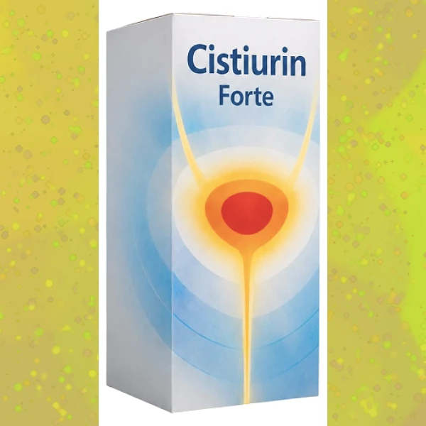 Cistiurin
