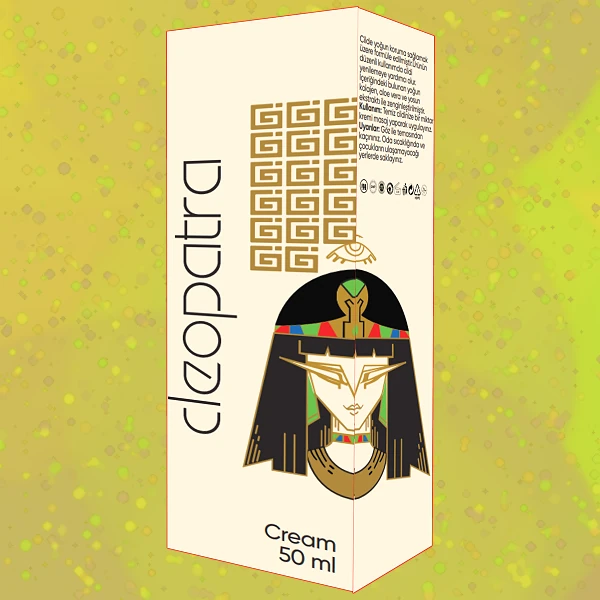 Cleopatra