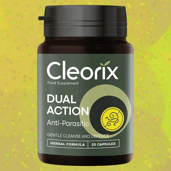Cleorix