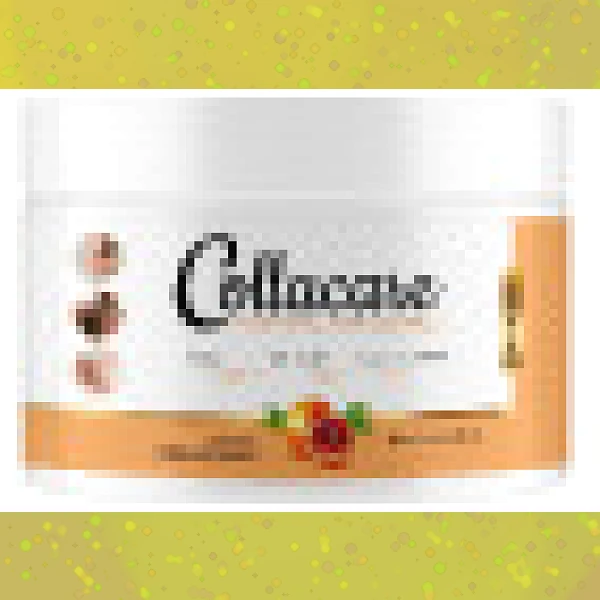 CollaCare