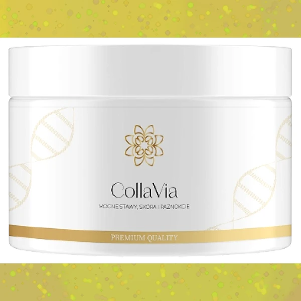 Collavia