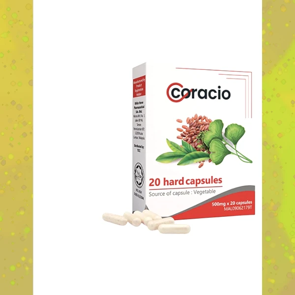Coracio