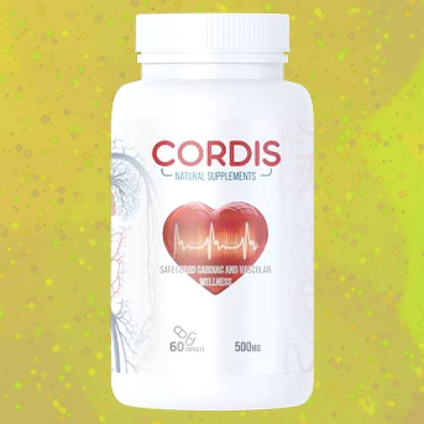 Cordis