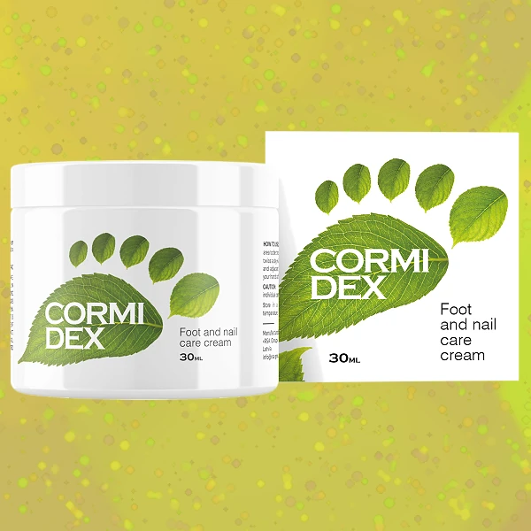 Cormidex