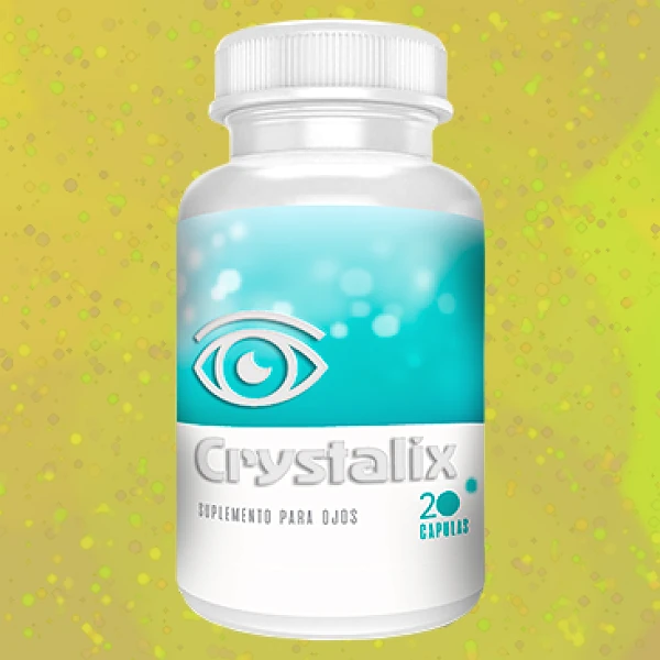 Crystalix