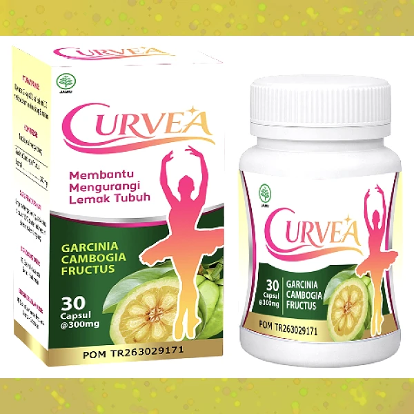 Curvea