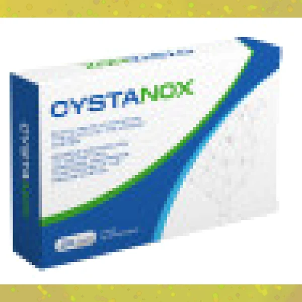 Cystanox
