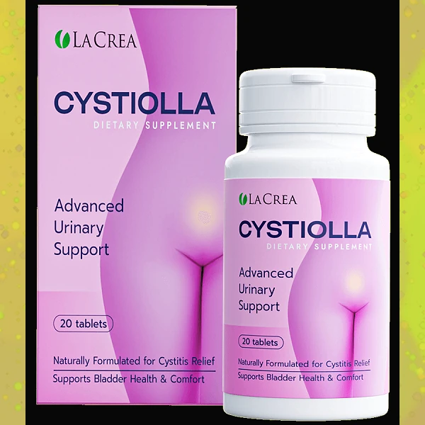 Cystiolla