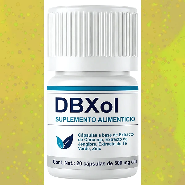 DBXol