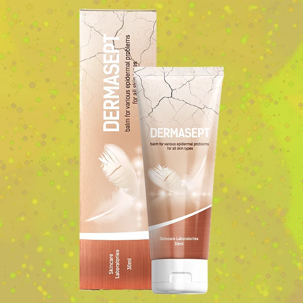 DERMASEPT