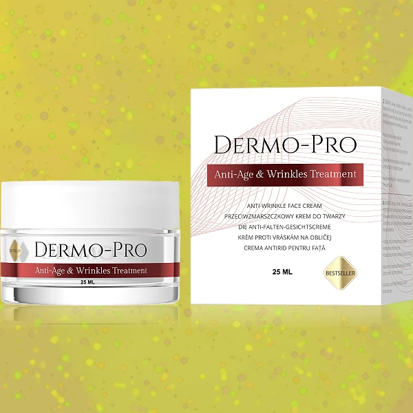 Dermo-Pro