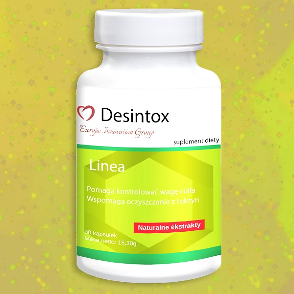 Desintox