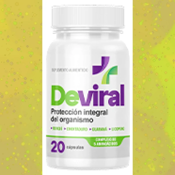 Deviral