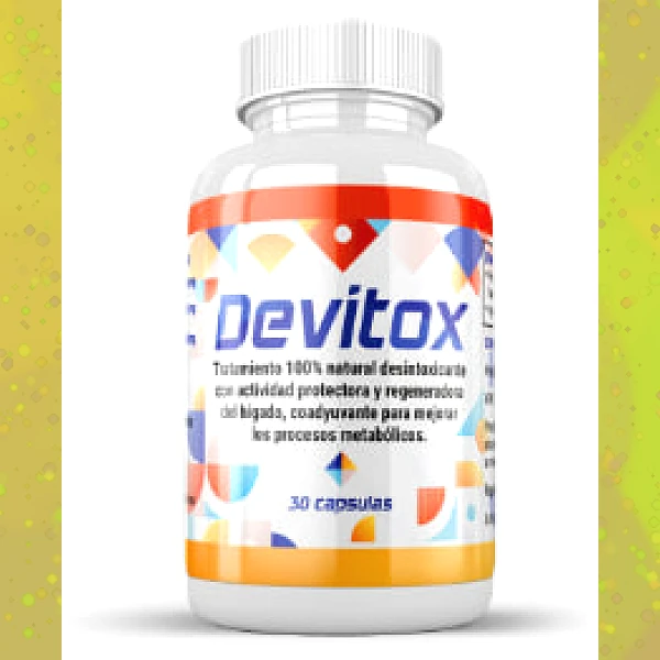 Devitox