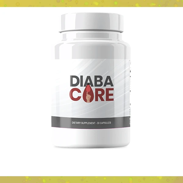 Diabcore