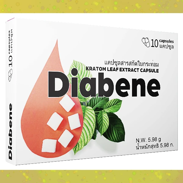 Diabene
