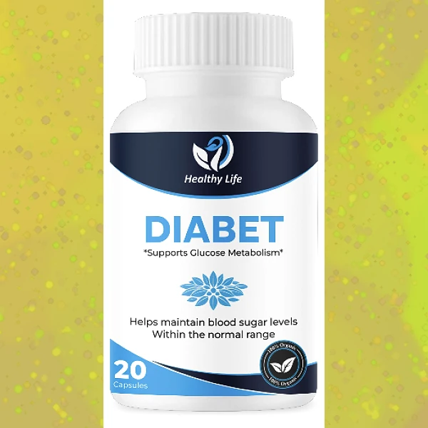 DIABET