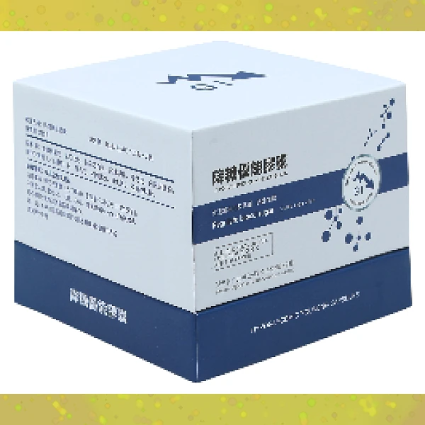 Diabetes Capsule