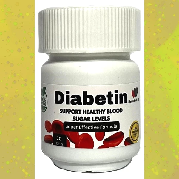 Diabetin