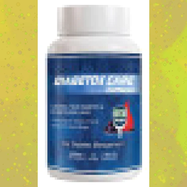 Diabetox Care