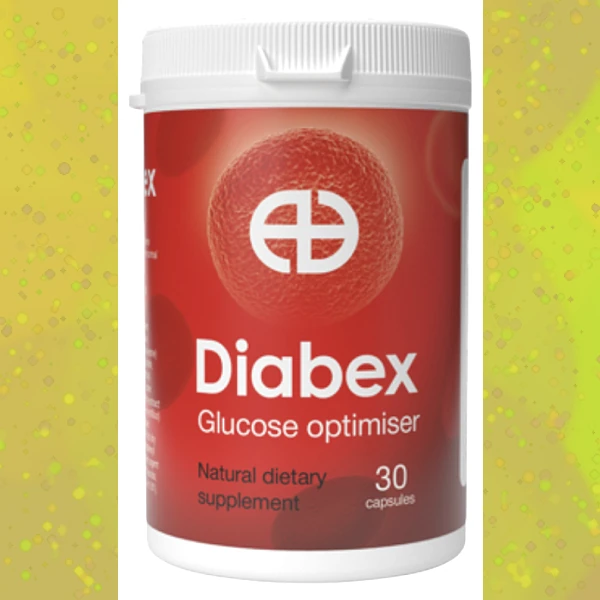 Diabex