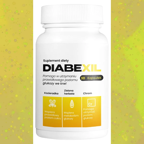 Diabexil