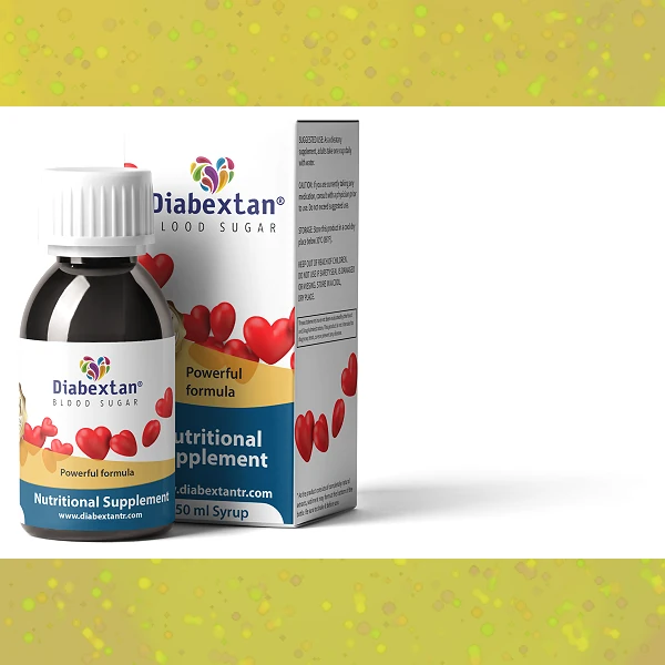 Diabextan