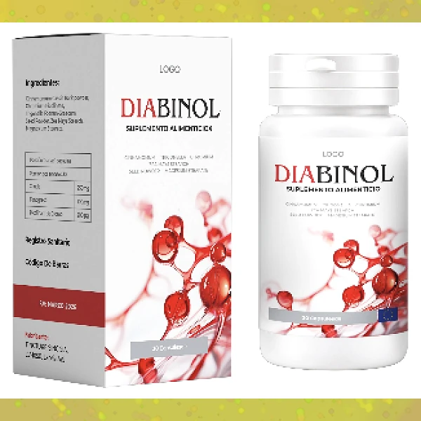 Diabinol