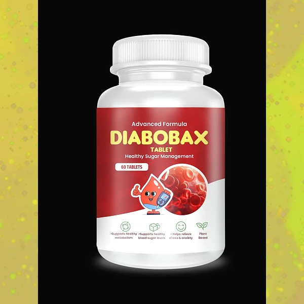 Diabobax