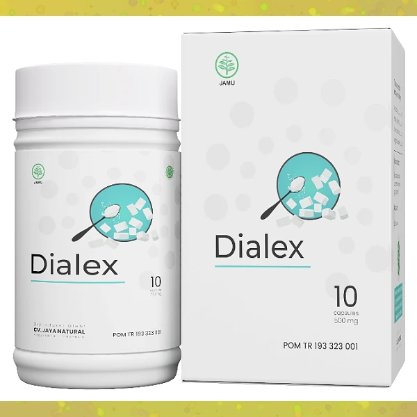 Dialex