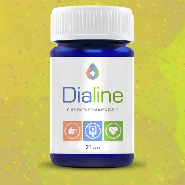 Dialine