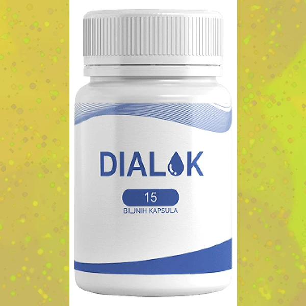 Dialok