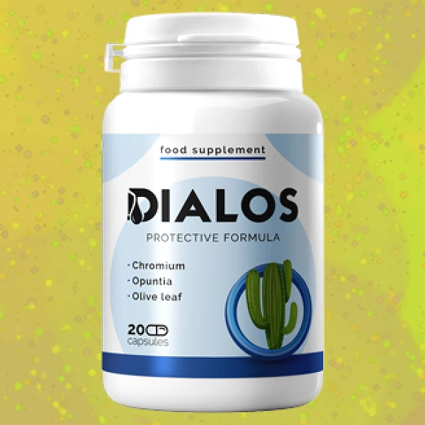 Dialos