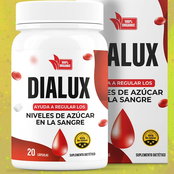 Dialux