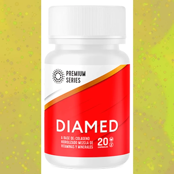 Diamed