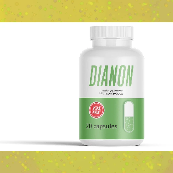 Dianon