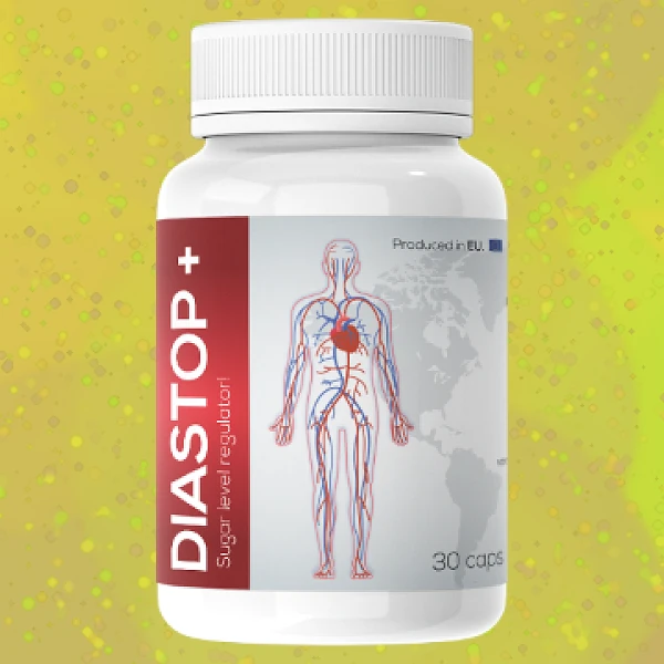 Diastop