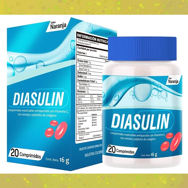 Diasulin