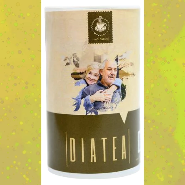 Diatea