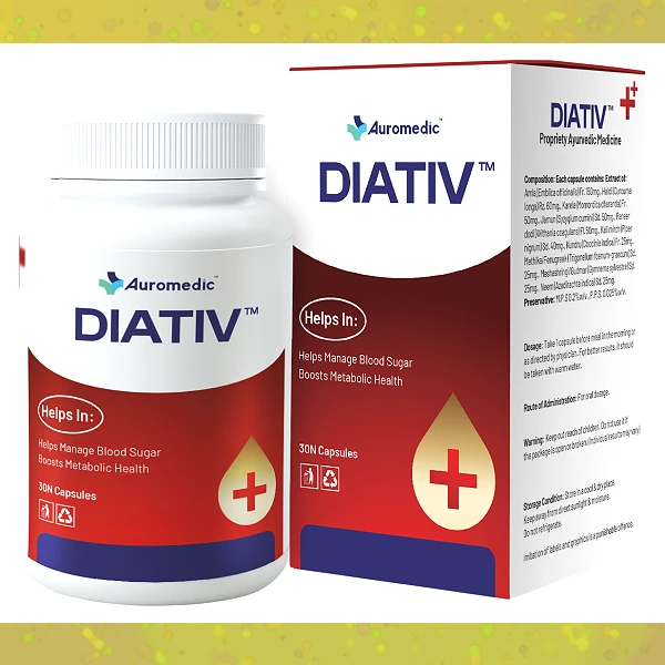 Diativ
