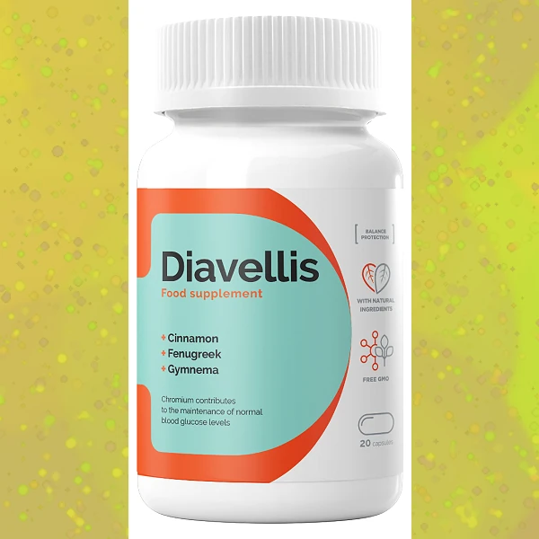 Diavellis