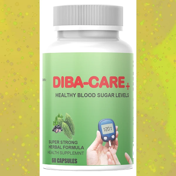 Diba-care