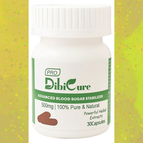 DibiCure