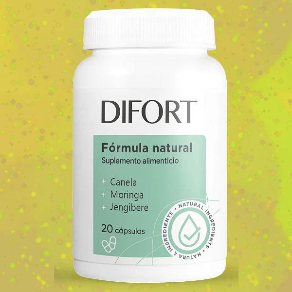 Difort