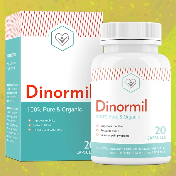 Dinormil